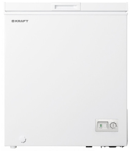 Морозильный ларь Kraft BDW 185 QX