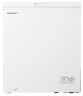 Морозильный ларь Kraft BDW 185 QX