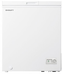 Морозильный ларь Kraft BDW 185 QX