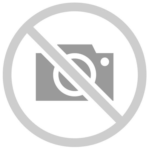 Морозильный ларь Kraft BDW 185 QX