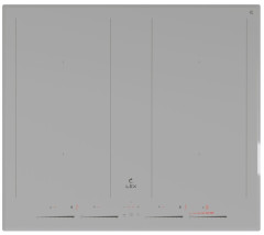 Индукционная варочная панель Lex EVI 641C GR