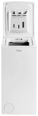Стиральная машина Whirlpool TDLR 70110