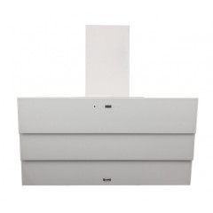 Кухонная вытяжка ZorG Troy 750 90 S бежевый