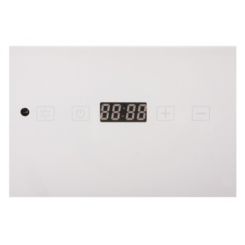 Кухонная вытяжка ZorG Troy 750 90 S бежевый