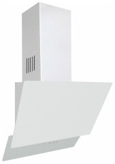 Кухонная вытяжка Schaub Lorenz SLD DL6714