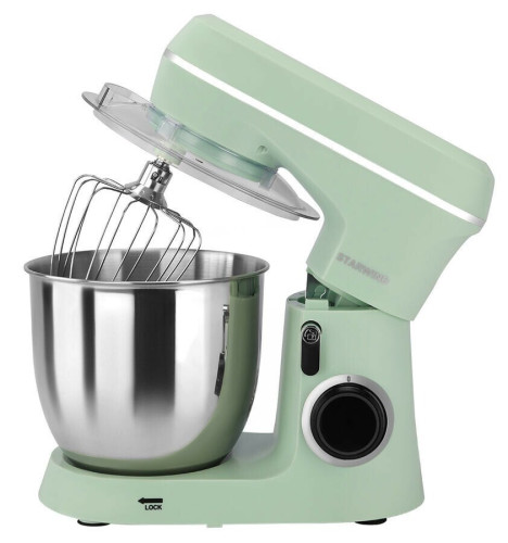 Миксер StarWind SPM6161