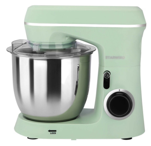 Миксер StarWind SPM6161