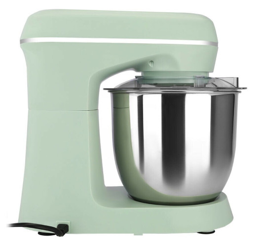 Миксер StarWind SPM6161