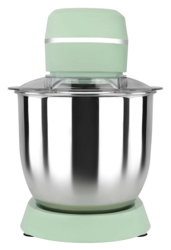 Миксер StarWind SPM6161