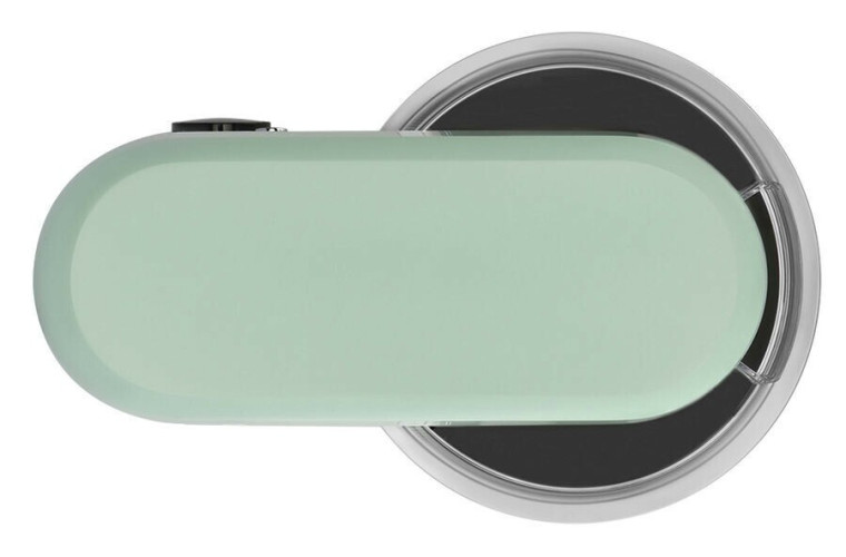 Миксер StarWind SPM6161