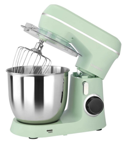 Миксер StarWind SPM6161