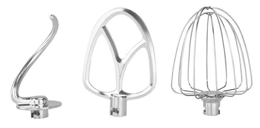 Миксер StarWind SPM6161