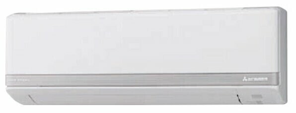 Сплит-система Mitsubishi Heavy Industries SRK60ZMX-S / SRC60ZMX-S