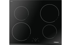 Индукционная варочная панель Hansa BHI 68313