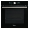 Электрический духовой шкаф Hotpoint-Ariston 7OFI4 851 SH BL HA