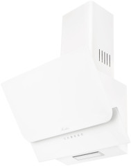 Кухонная вытяжка MONSHER Town S 60 W