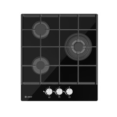 Газовая варочная панель Libhof GH-453B