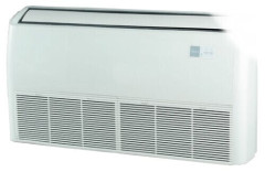 Напольно-потолочный кондиционер Kentatsu KSHE105HFAN3 / KSUN105HFAN3