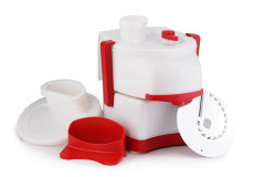 Соковыжималка БелОМО СВШПП-302