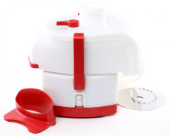 Соковыжималка БелОМО СВШПП-302