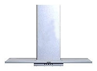 Кухонная вытяжка Siemens LC 58650