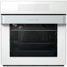 Электрический духовой шкаф Gorenje BO 658 ORAW