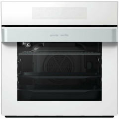 Электрический духовой шкаф Gorenje BO 658 ORAW
