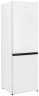 Холодильник HIBERG RFC-330 NFW
