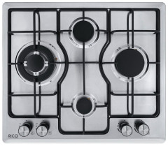 Газовая варочная панель Ricci HBS4519