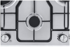 Газовая варочная панель Ricci HBS4519