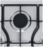 Газовая варочная панель Ricci HBS4519