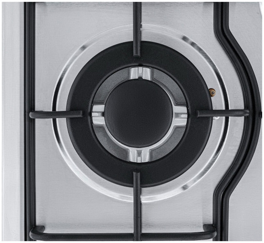 Газовая варочная панель Ricci HBS4519