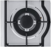 Газовая варочная панель Ricci HBS4519