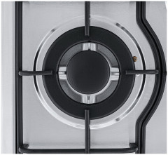 Газовая варочная панель Ricci HBS4519