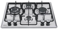 Газовая варочная панель Ricci HBS4519