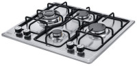 Газовая варочная панель Ricci HBS4519
