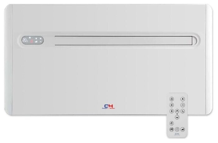 Моноблок Cooper & Hunter CH-VC11TH