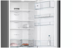 Холодильник Bosch KGN39XC27R