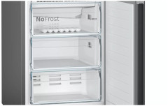 Холодильник Bosch KGN39XC27R