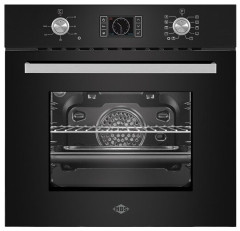 Электрический духовой шкаф MBS DE-603