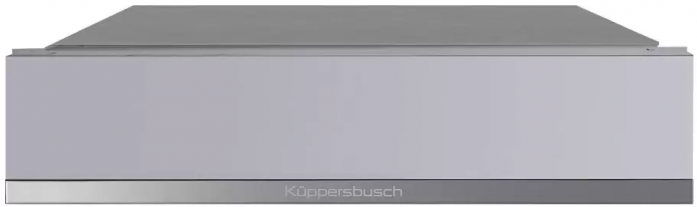 Подогреватель посуды Kuppersbusch CSZ 6800.0 G3