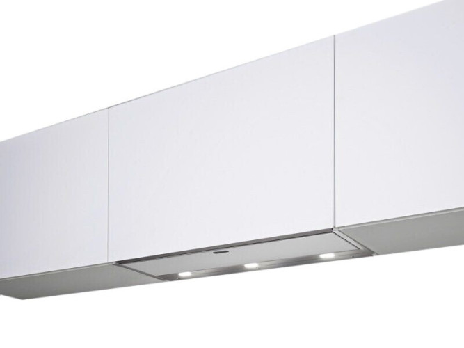 Встраиваемая вытяжка Falmec Move 120 WH 800
