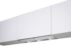 Встраиваемая вытяжка Falmec Move 120 WH 800
