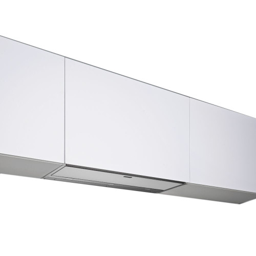 Встраиваемая вытяжка Falmec Move 120 WH 800