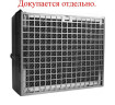 Встраиваемая вытяжка Falmec Move 120 WH 800