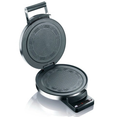 Вафельница Graef HE 80