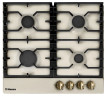 Газовая варочная панель Hansa BHGY 61079