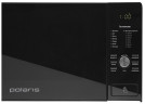 Микроволновая печь POLARIS PMO 2303D