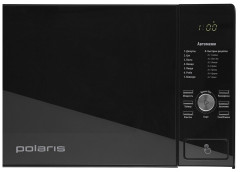 Микроволновая печь POLARIS PMO 2303D