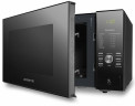 Микроволновая печь POLARIS PMO 2303D